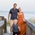 Beth Anderson Chriscinske's profile image