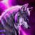 Michelle Flowers's profile image