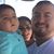 Humberto Gallardo's profile image