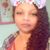 Tawanda Bowden Hale's profile image