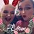 Sharla Tanner Myrick's profile image