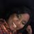 Destiny Washington's profile image