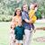 Josh-Dana Jeffers's profile image