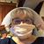 Cindy Friedman's profile image