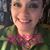 Annette Sanchez Caudillo's profile image