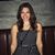 Pamela Vitalo's profile image