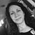 Shannon Dohoney Jones's profile image