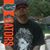 Terry Vincent's profile image