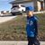 Angel Badiola's profile image