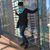 Ruth Markowitz Abeshaus's profile image