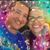 Tracy Daubon's profile image