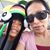 Martha Orozco's profile image