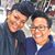 Char Taguinod's profile image