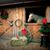 Karrie Denise Gillespie's profile image