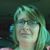 Amy Stukalo's profile image
