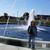 Marilyn DeLancey's profile image