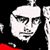 Solomon Nehrig's profile image
