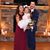 Randie Moritz Dondanville's profile image