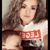 Amber Moore Wilborn's profile image