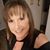 Betty Higgins's profile image