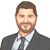 Scott Taylor's profile image