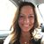 Tina Galletti's profile image
