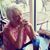 Wallette Reitz's profile image