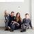 Tricia Walther's profile image