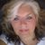 Elaine Holcomb PA's profile image