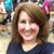 Karen Shriver East's profile image