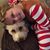 Beth Friedman Walters's profile image