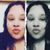 Michelle M. Carmona's profile image