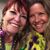 Mary Durand's profile image