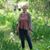 Susan Cargill Taylor's profile image
