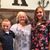 Kathy McWherter Klatt's profile image