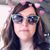 Tamra Orr's profile image