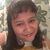 Bratriz Angelica Galicia's profile image