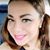 Jackie Roca's profile image
