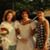 Jannie Kelly's profile image