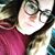 Rachelle Renee Robinson's profile image