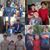 Louise Mongeau Lopez's profile image