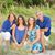 Linda Duca's profile image
