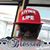 Charles Vaden's profile image