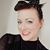 Katie Zeyen's profile image