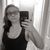Angela Vanek's profile image