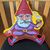 Eli Wolff's profile image