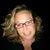 Darci Miller Johns's profile image