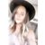 Kayley Marie Spake's profile image