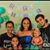 LeAndra Faria Williams's profile image
