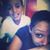 Natasha Maisonet's profile image